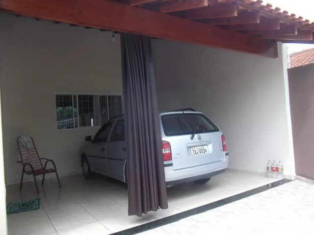 Casa à venda — foto 3 de 4