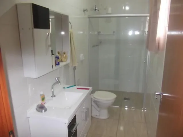 Casa à venda — foto 4 de 4