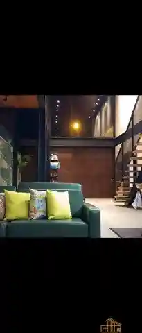 Casa de Condomínio com 4 quartos à venda, 240m² — foto 16 de 21