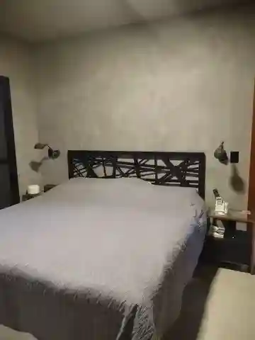 Casa de Condomínio com 4 quartos à venda, 240m² — foto 11 de 21