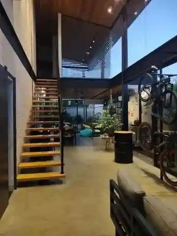 Casa de Condomínio com 4 quartos à venda, 240m² — foto 12 de 21