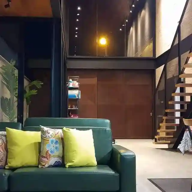 Casa de Condomínio com 4 quartos à venda, 240m² — foto 15 de 21