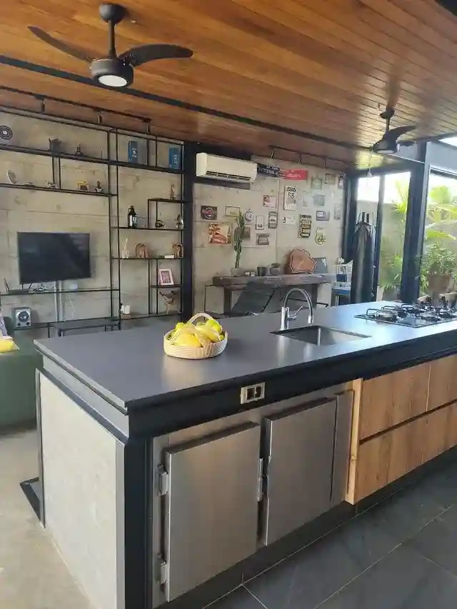 Casa de Condomínio com 4 quartos à venda, 240m² — foto 7 de 21