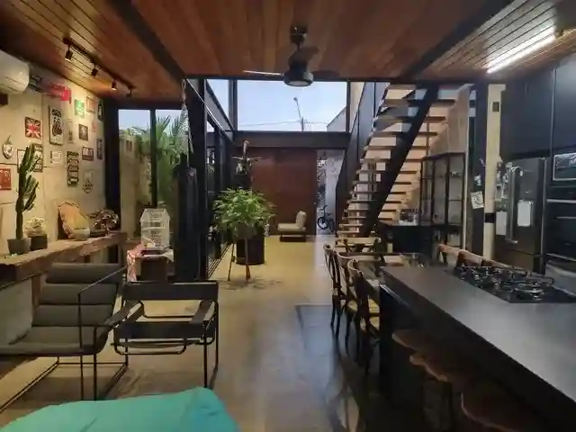 Casa de Condomínio com 4 quartos à venda, 240m² — foto 10 de 21