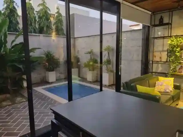 Casa de Condomínio com 4 quartos à venda, 240m² — foto 14 de 21