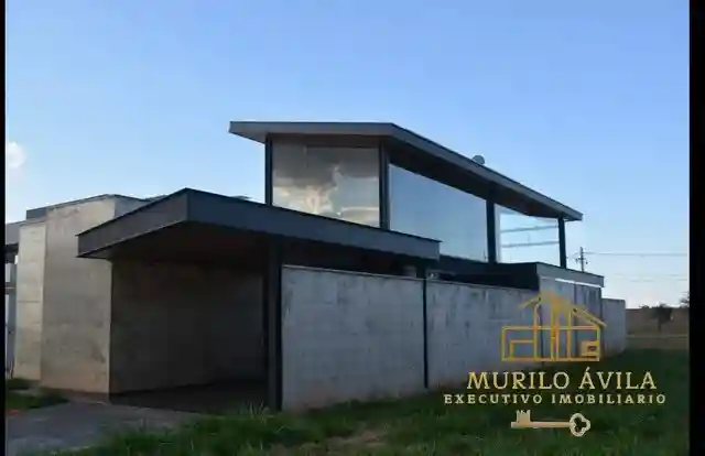 Casa de Condomínio com 4 quartos à venda, 240m² — foto 20 de 21