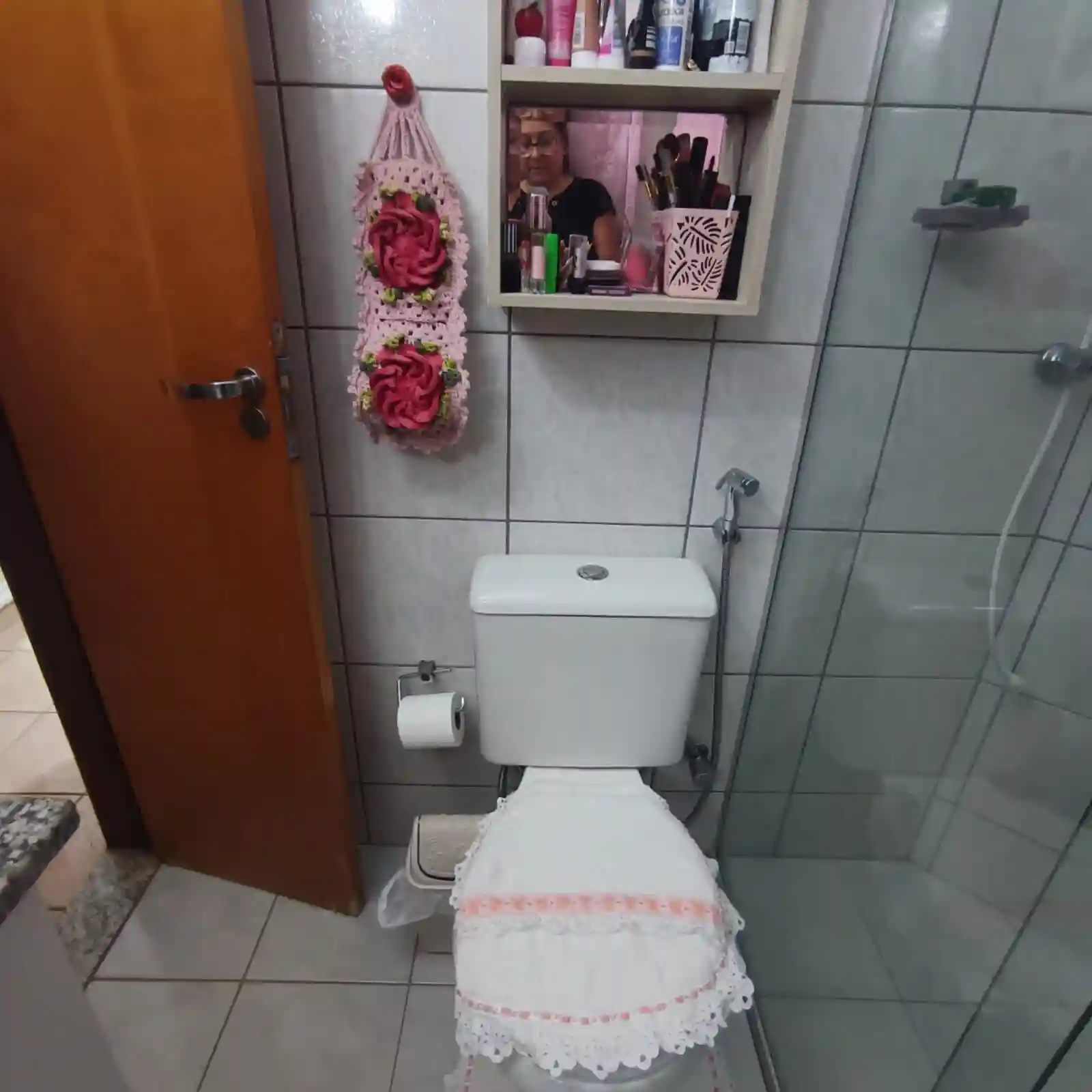 Apartamento com 2 quartos à venda, 70m² — foto 19 de 21
