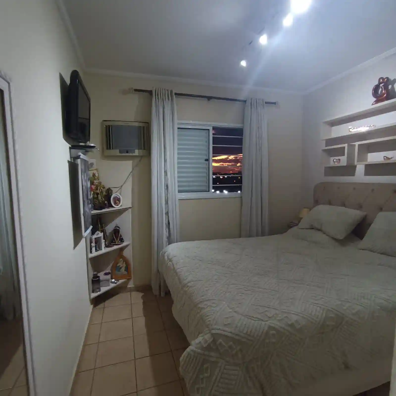 Apartamento com 2 quartos à venda, 70m² — foto 17 de 21