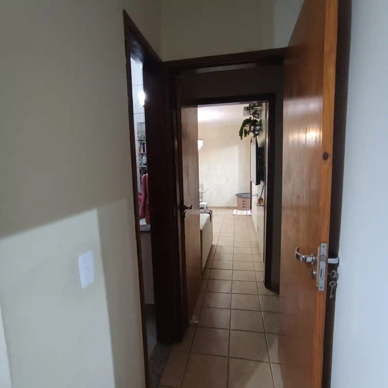 Apartamento com 2 quartos à venda, 70m² — foto 2 de 21
