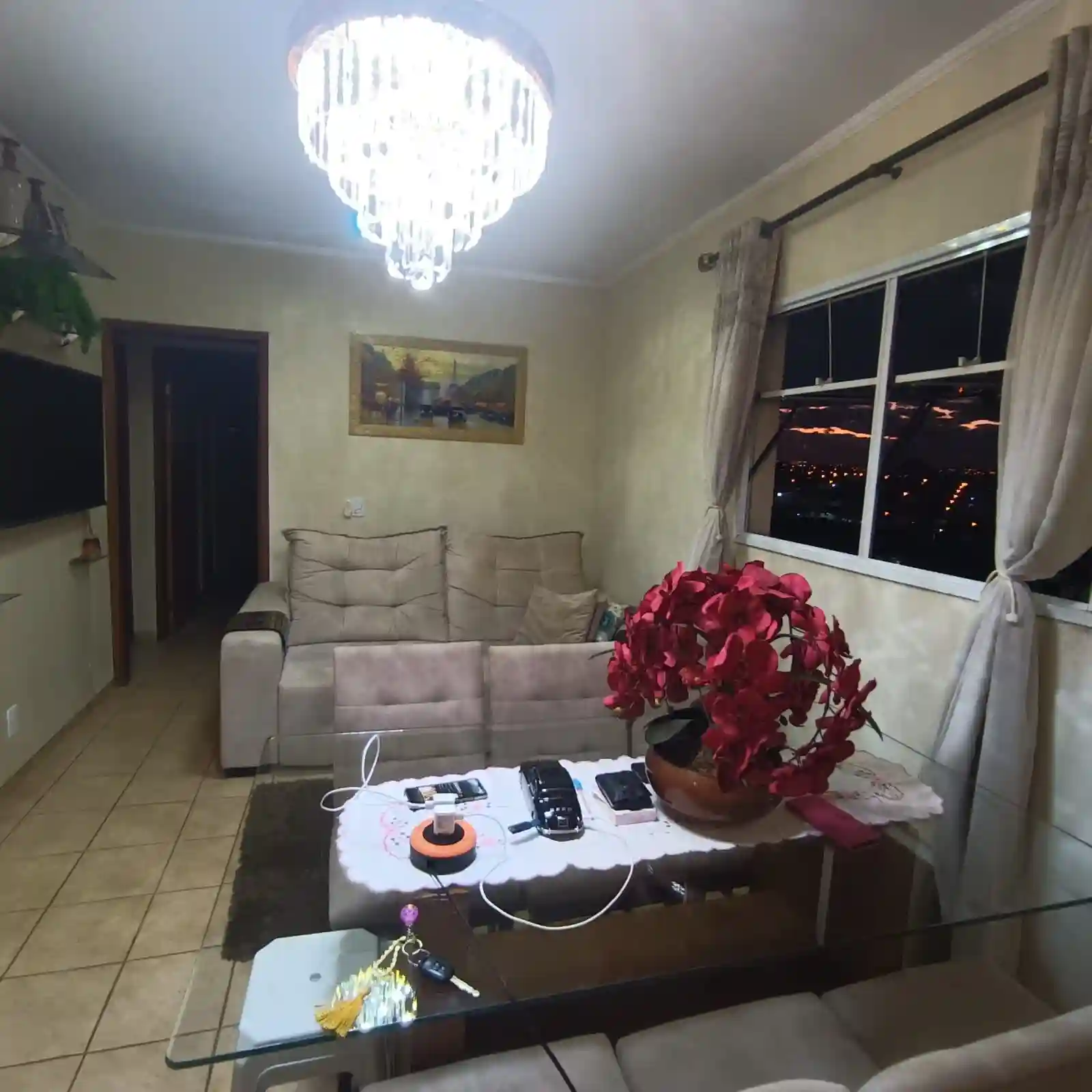 Apartamento com 2 quartos à venda, 70m² — foto 13 de 21