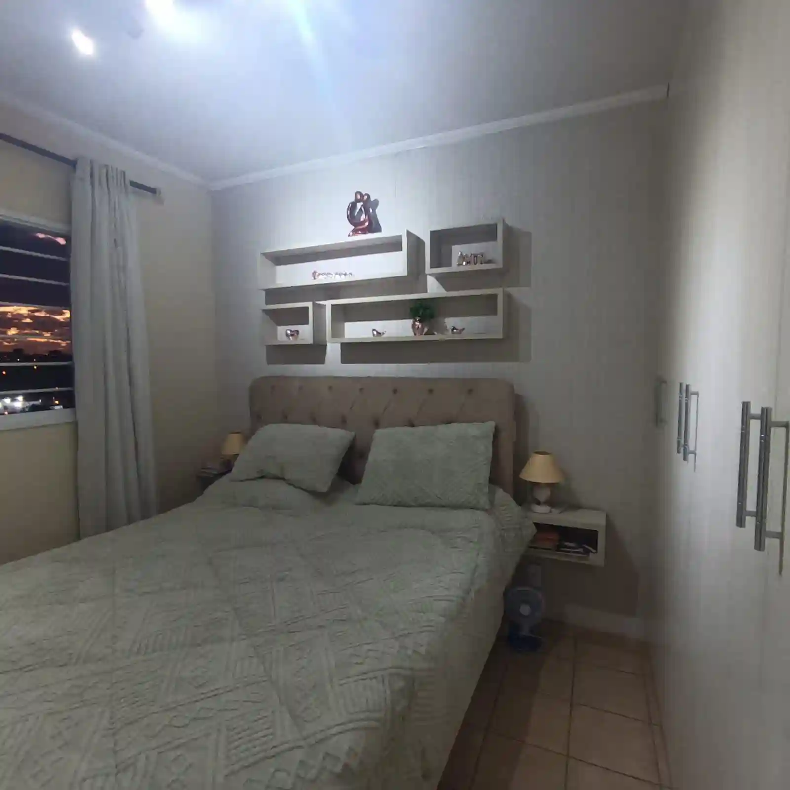Apartamento com 2 quartos à venda, 70m² — foto 16 de 21