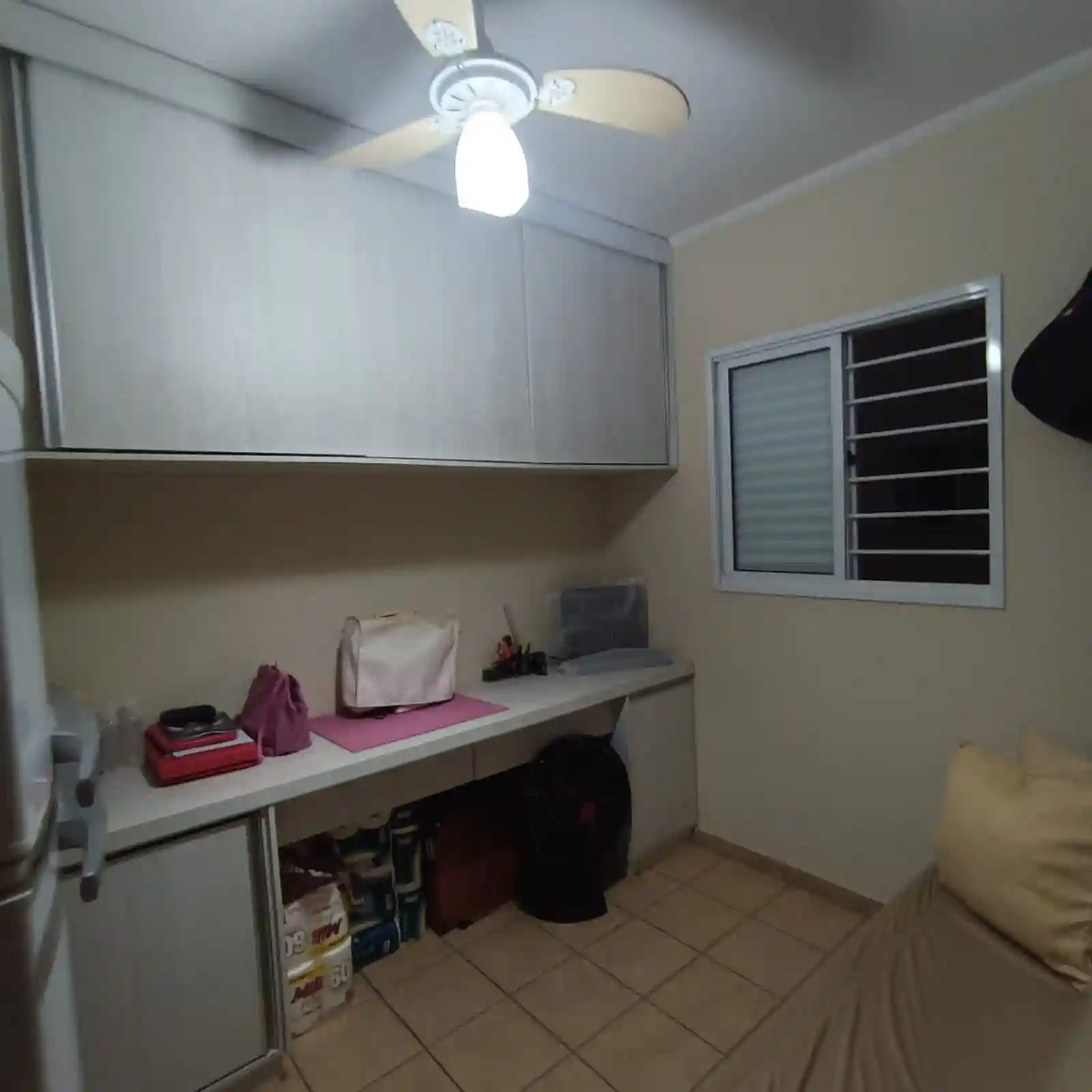 Apartamento com 2 quartos à venda, 70m² — foto 8 de 21
