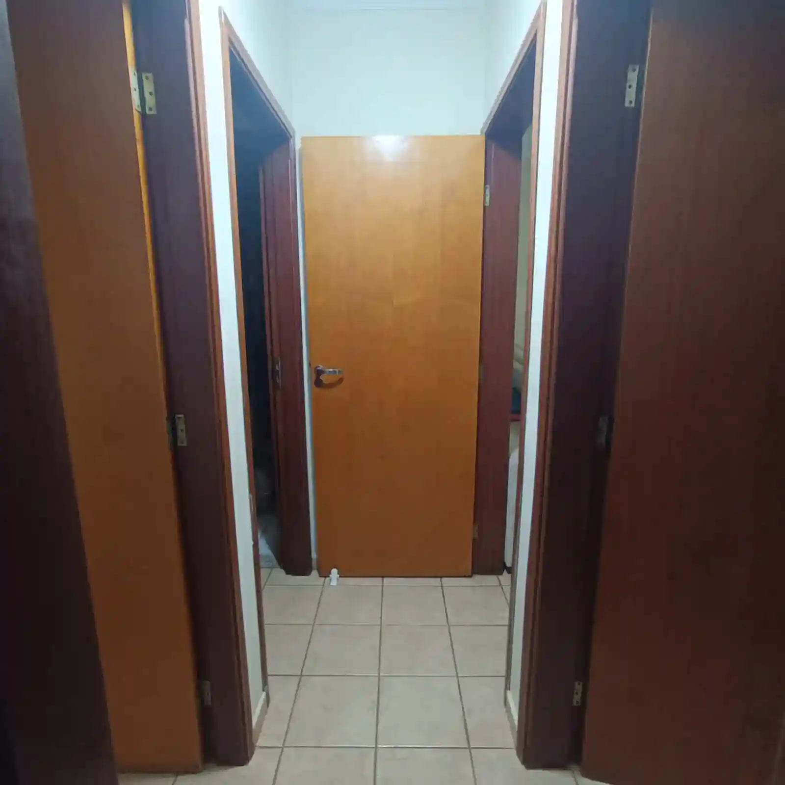 Apartamento com 2 quartos à venda, 70m² — foto 10 de 21