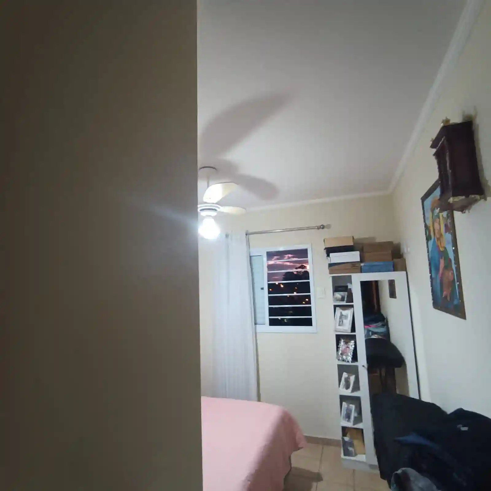 Apartamento com 2 quartos à venda, 70m² — foto 4 de 21