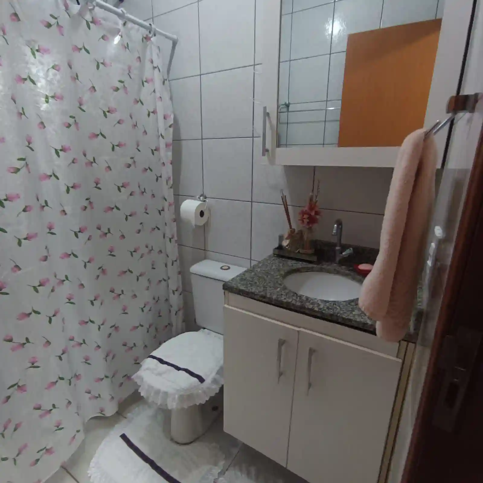 Apartamento com 2 quartos à venda, 70m² — foto 15 de 21