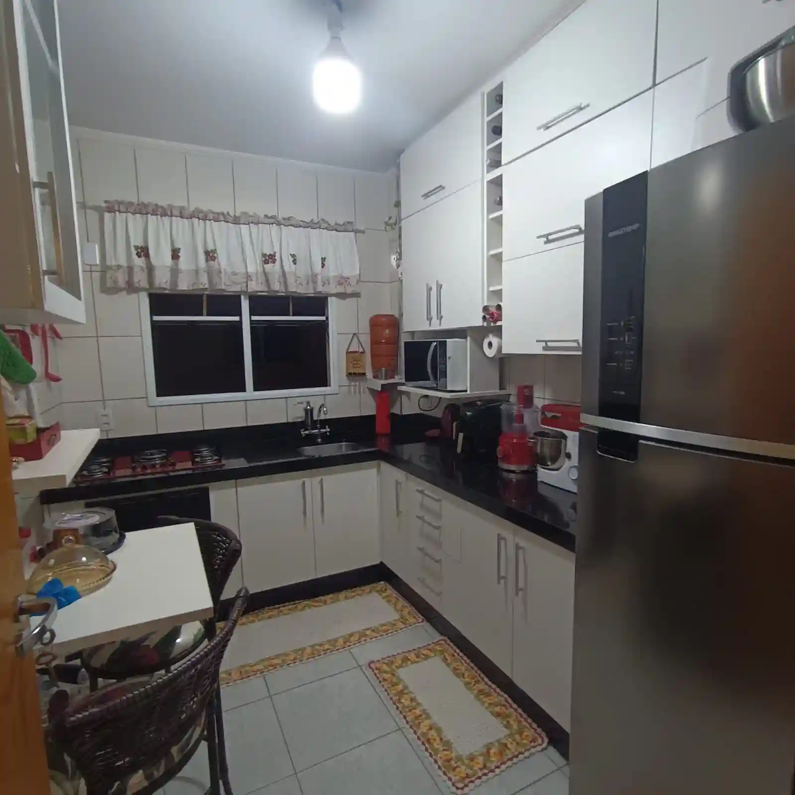 Apartamento com 2 quartos à venda, 70m² — foto 18 de 21