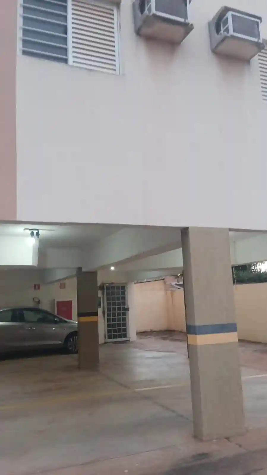 Apartamento com 2 quartos à venda, 70m² — foto 11 de 21