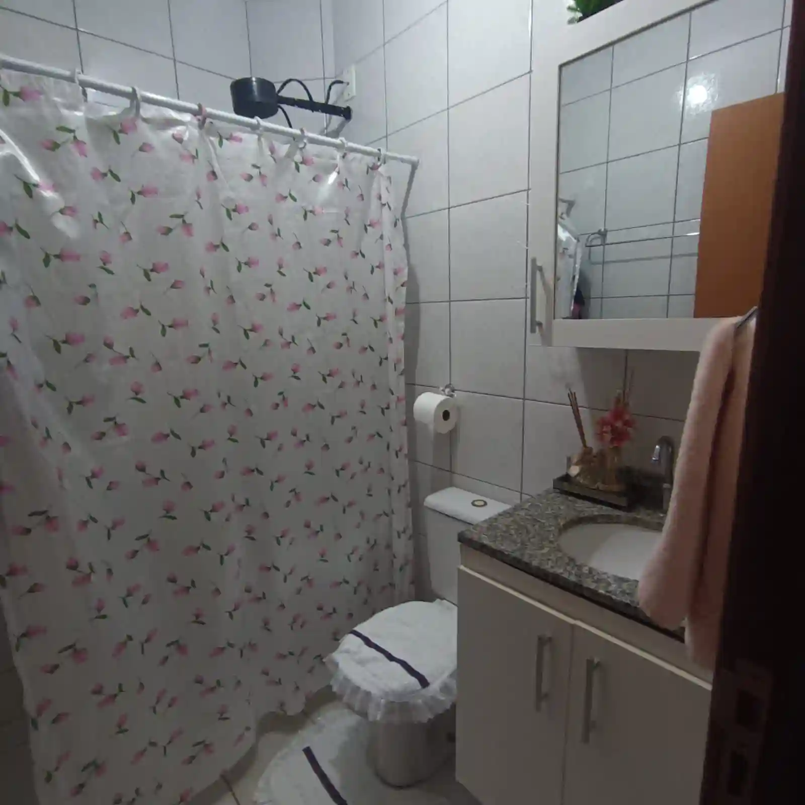 Apartamento com 2 quartos à venda, 70m² — foto 7 de 21