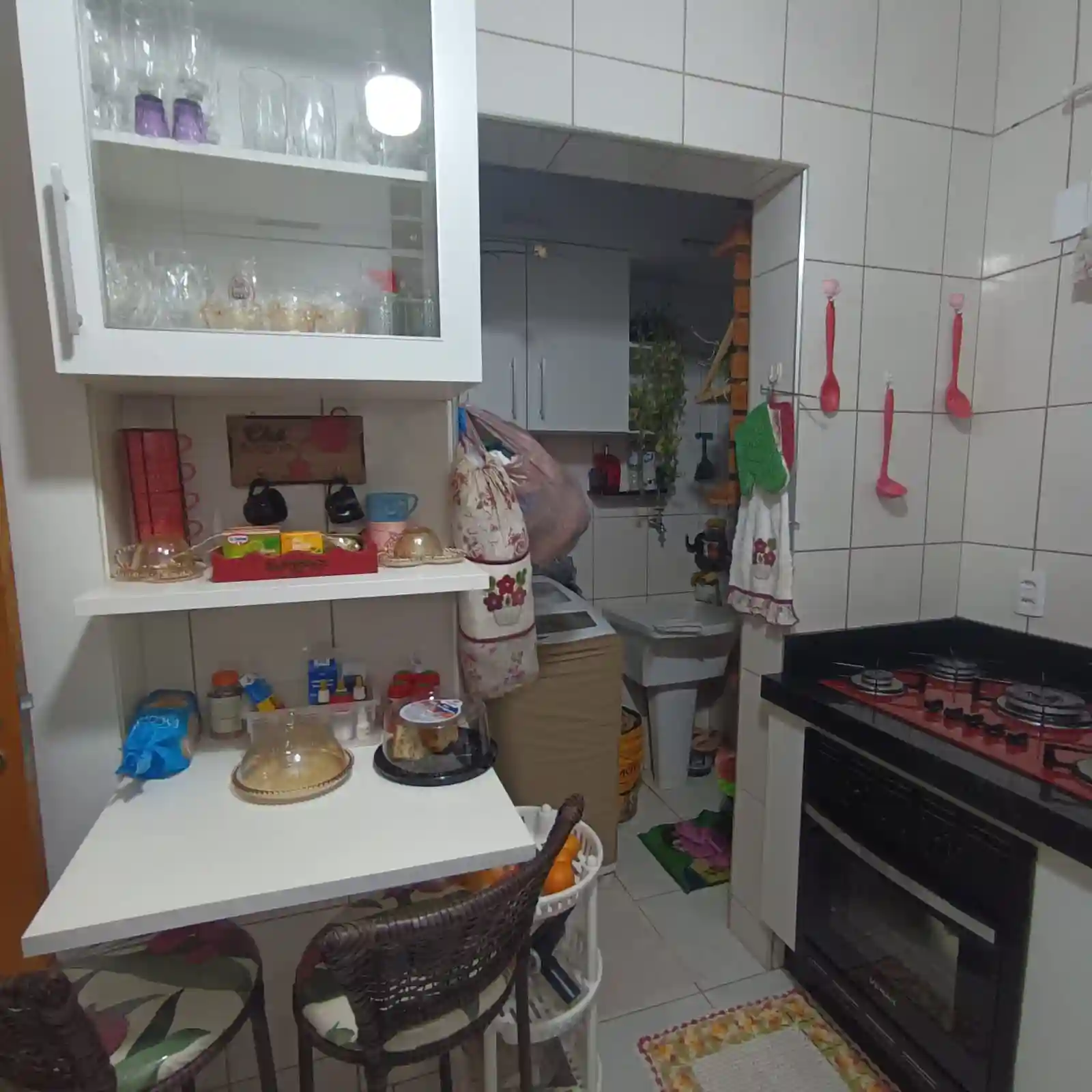 Apartamento com 2 quartos à venda, 70m² — foto 20 de 21