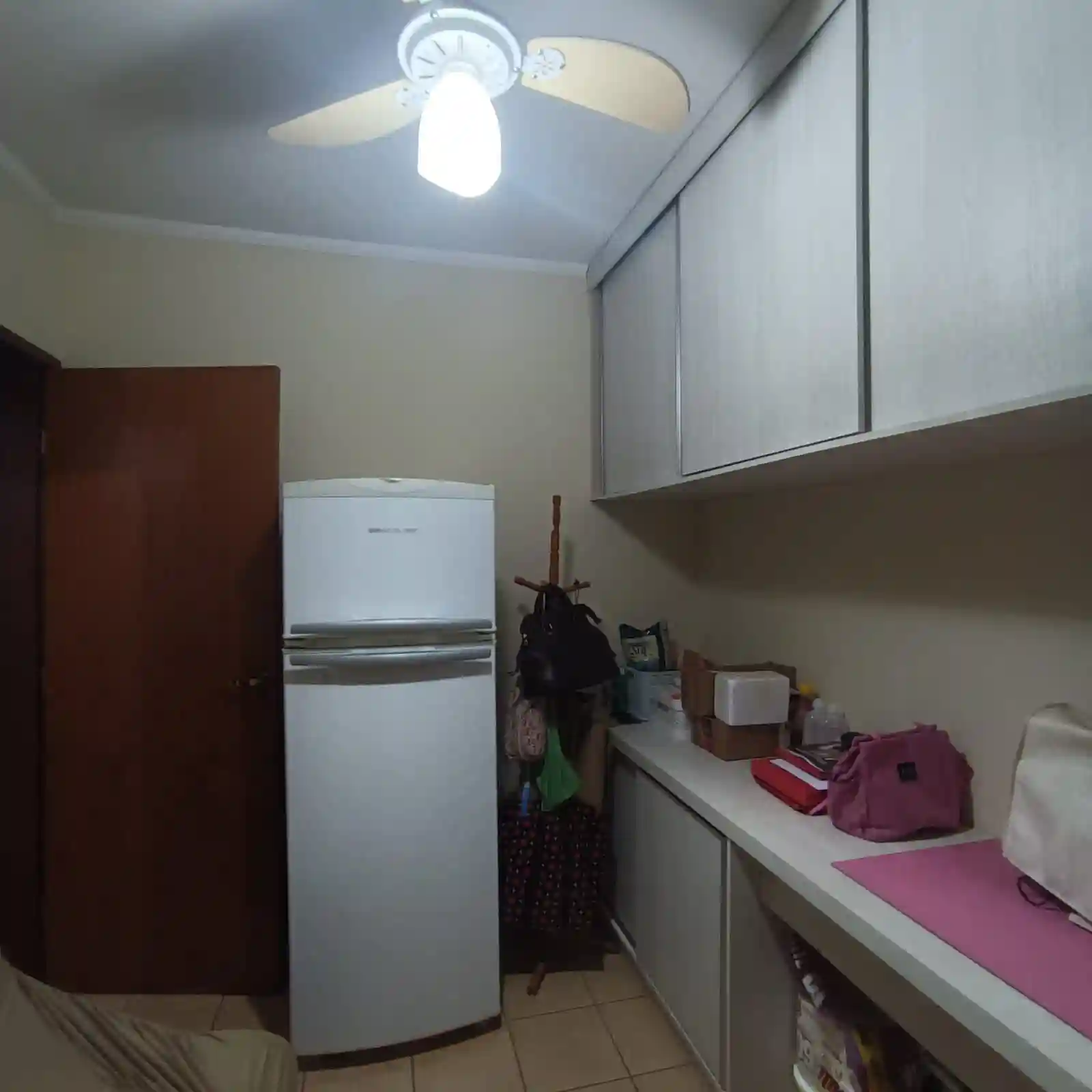 Apartamento com 2 quartos à venda, 70m² — foto 9 de 21