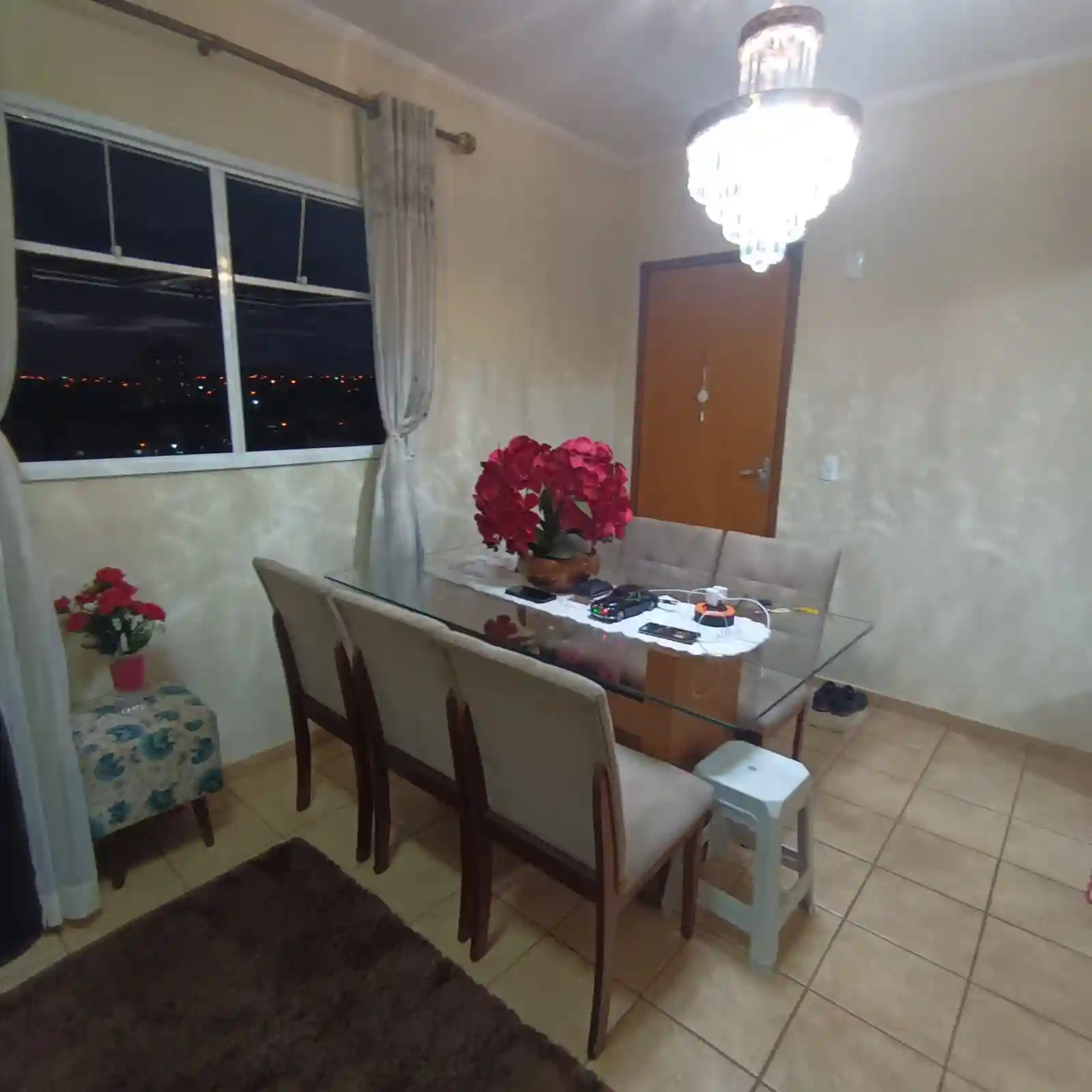 Apartamento com 2 quartos à venda, 70m² — foto 12 de 21