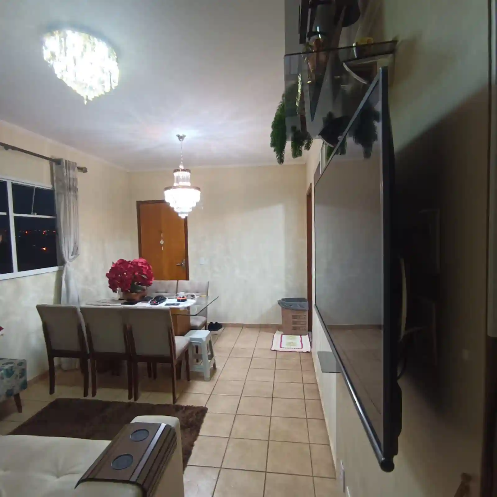 Apartamento com 2 quartos à venda, 70m² — foto 14 de 21
