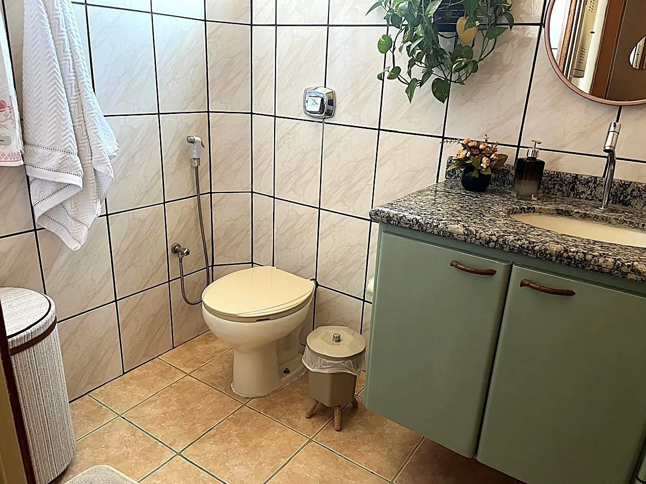 Apartamento com 2 quartos à venda, 60m² — foto 10 de 18