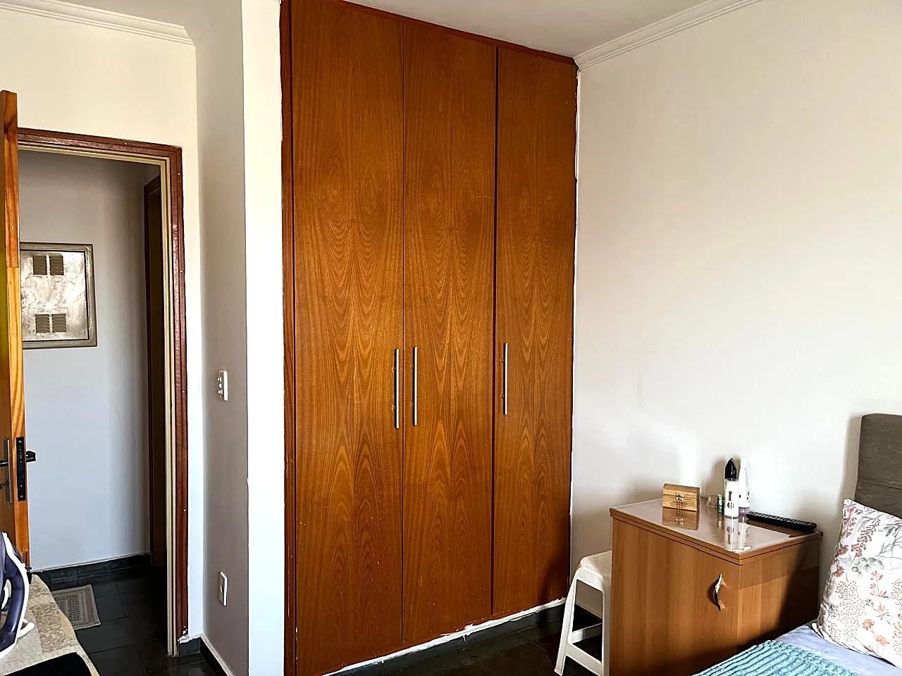 Apartamento com 2 quartos à venda, 60m² — foto 9 de 18