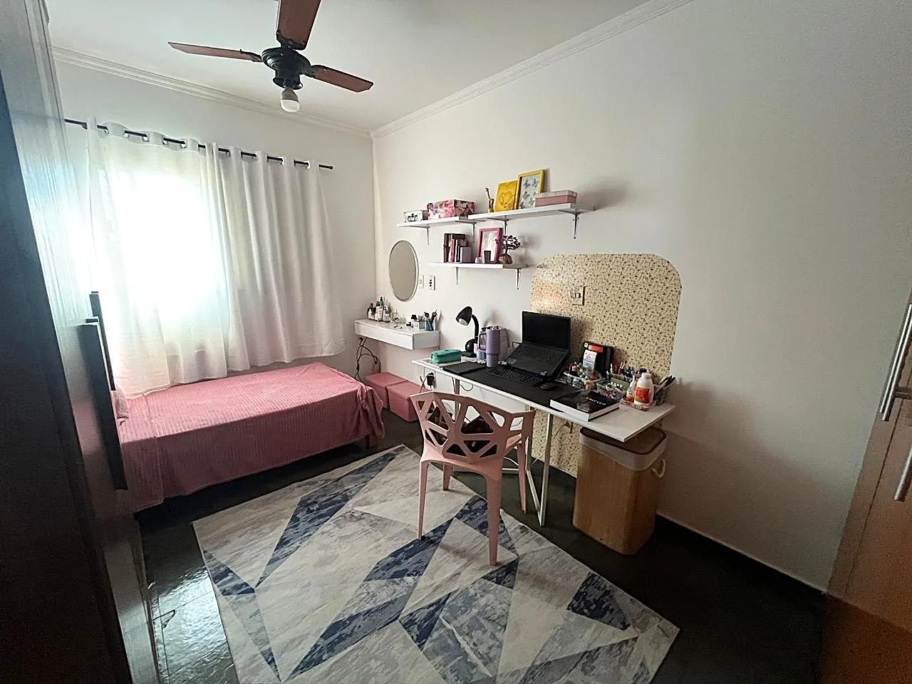 Apartamento com 2 quartos à venda, 60m² — foto 11 de 18