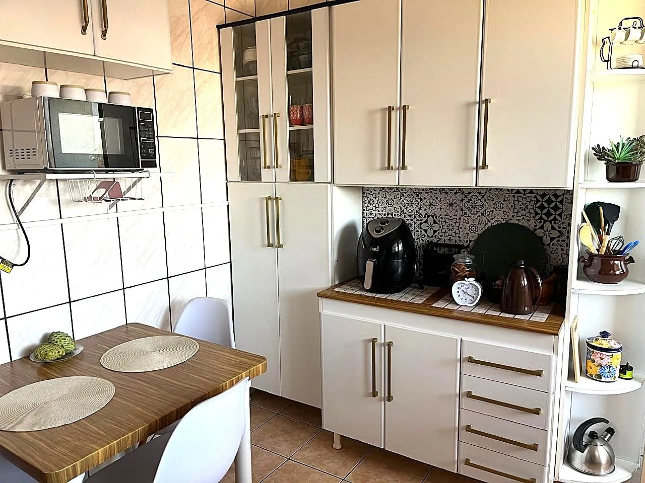 Apartamento com 2 quartos à venda, 60m² — foto 16 de 18