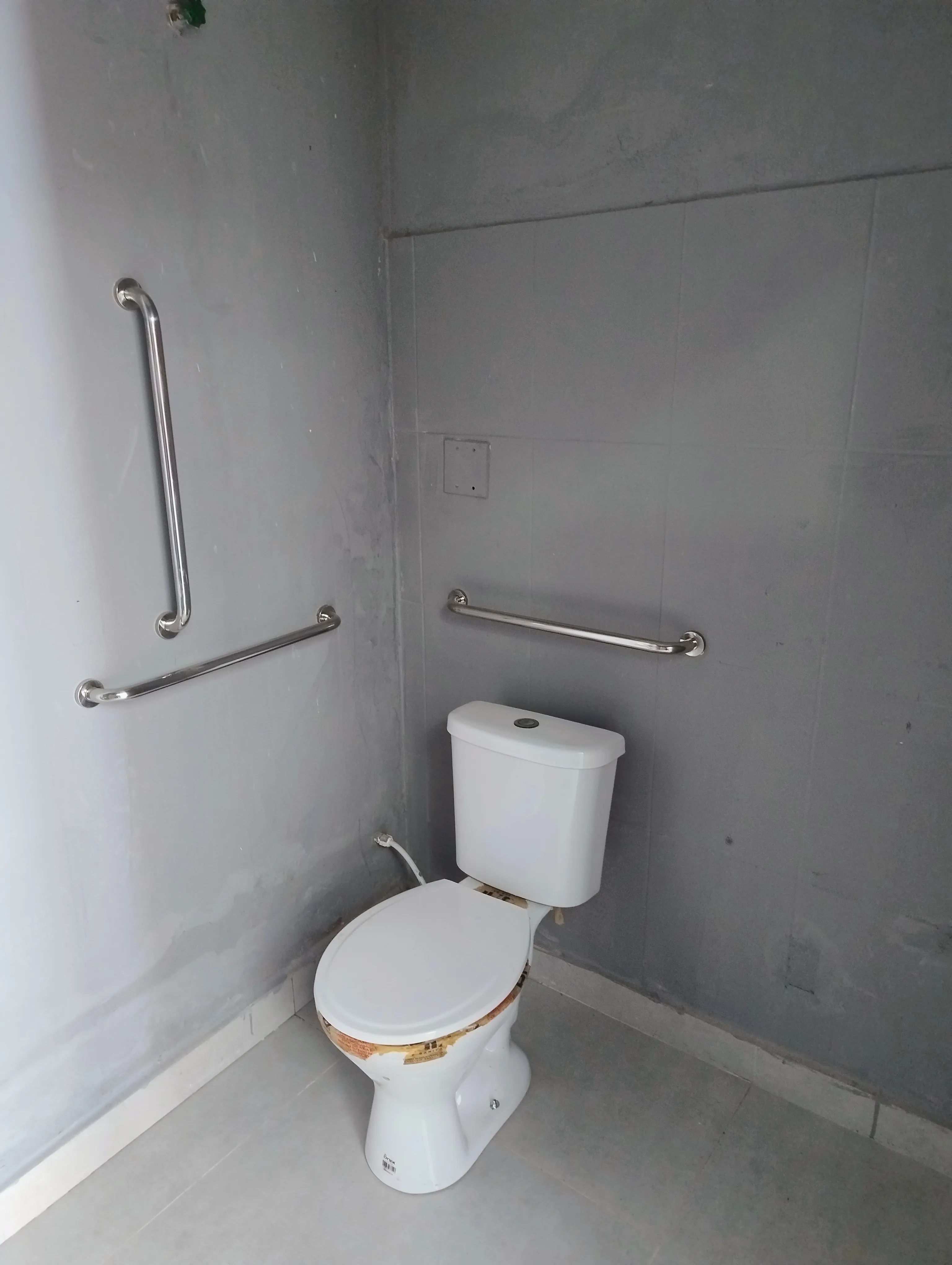 Loja / Salão / Ponto Comercial à venda e aluguel, 72m² — foto 6 de 8