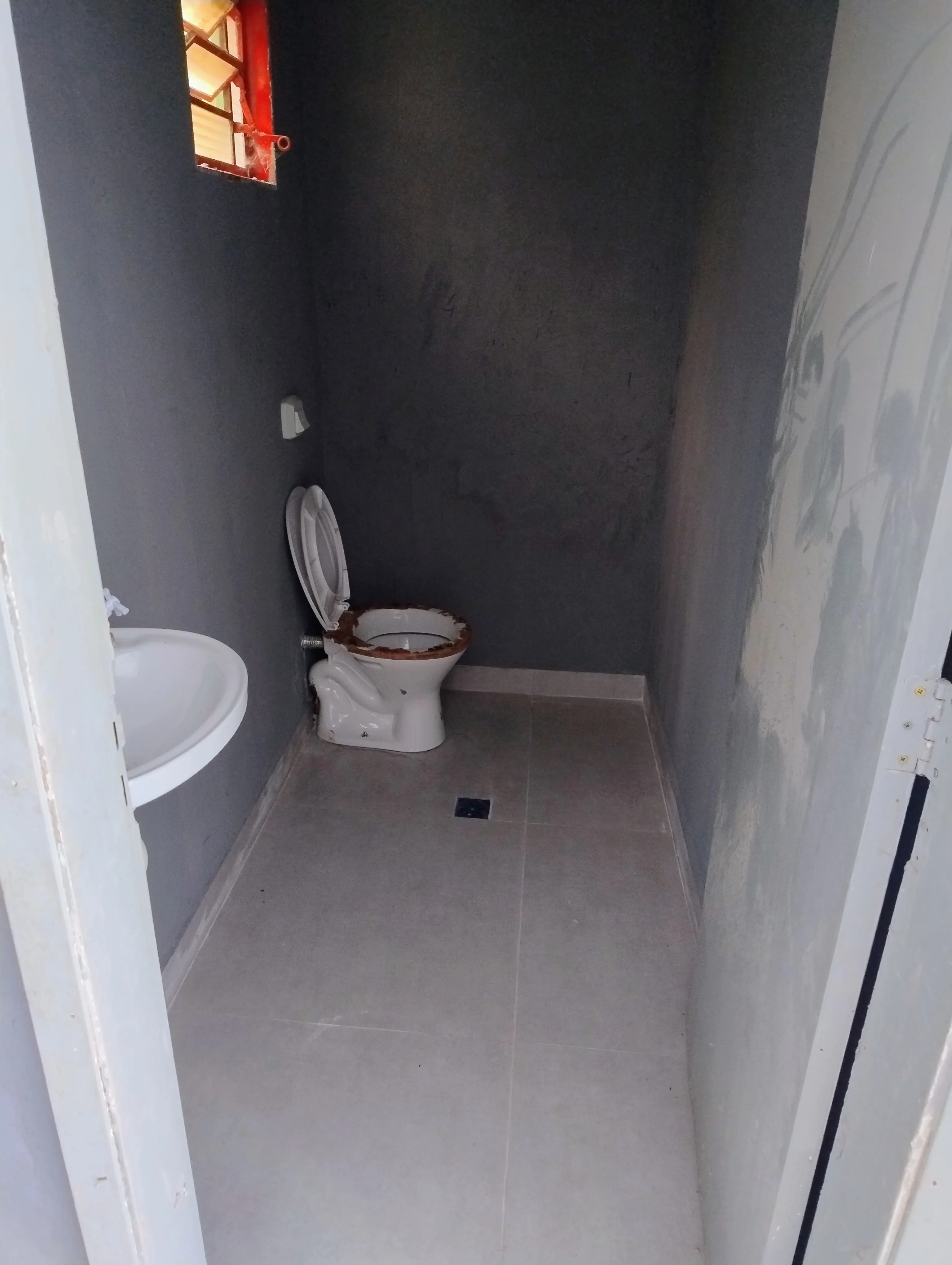 Loja / Salão / Ponto Comercial à venda e aluguel, 72m² — foto 5 de 8