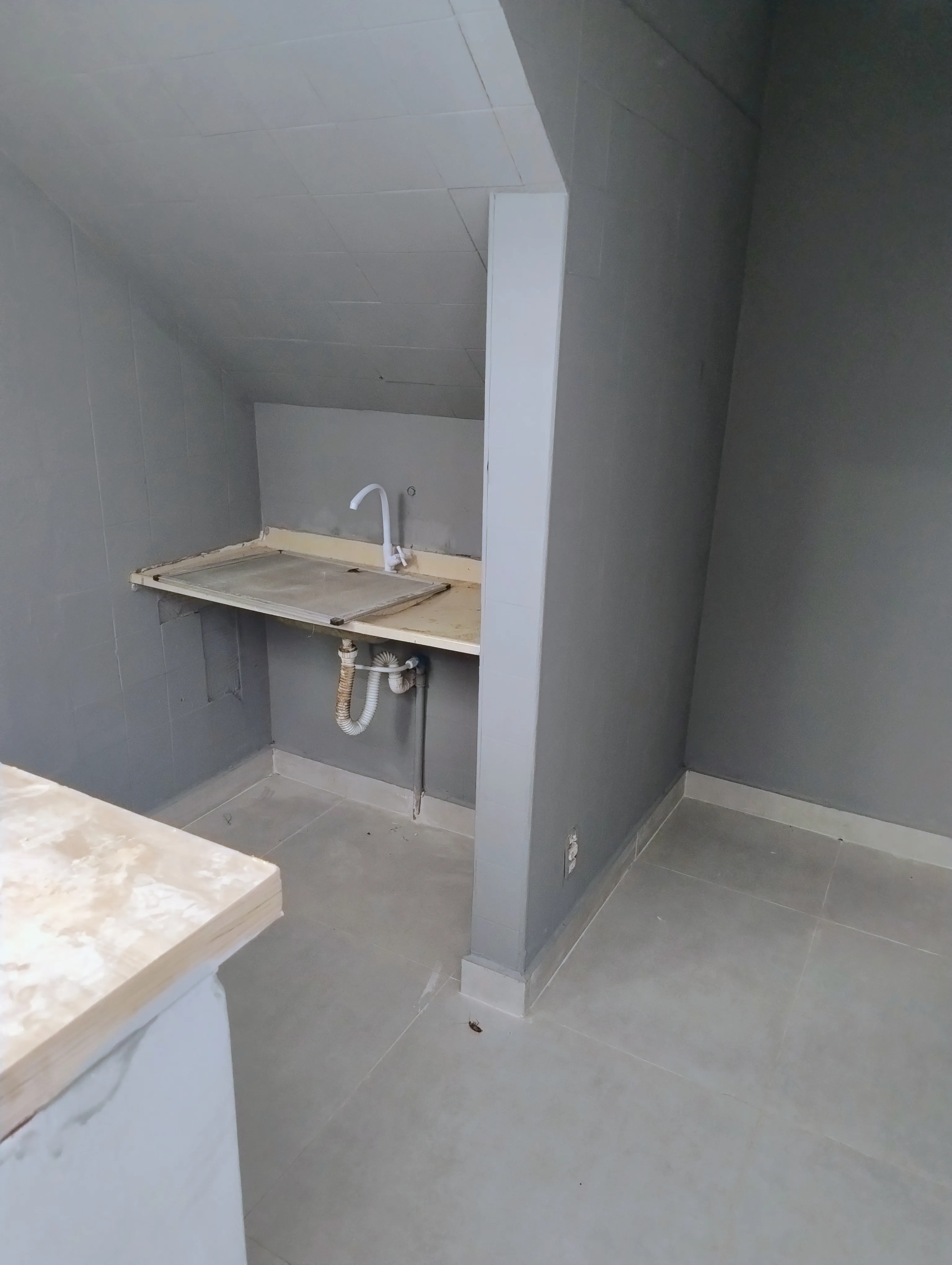 Loja / Salão / Ponto Comercial à venda e aluguel, 72m² — foto 4 de 8