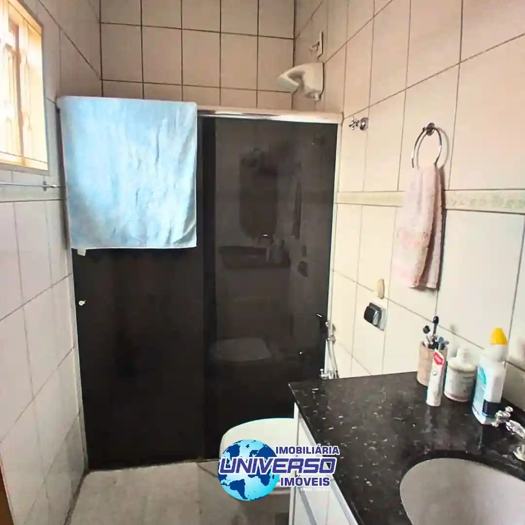 Casa com 3 quartos à venda, 130m² — foto 7 de 11