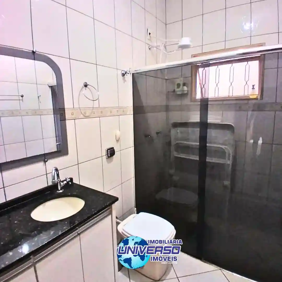 Casa com 3 quartos à venda, 130m² — foto 4 de 11