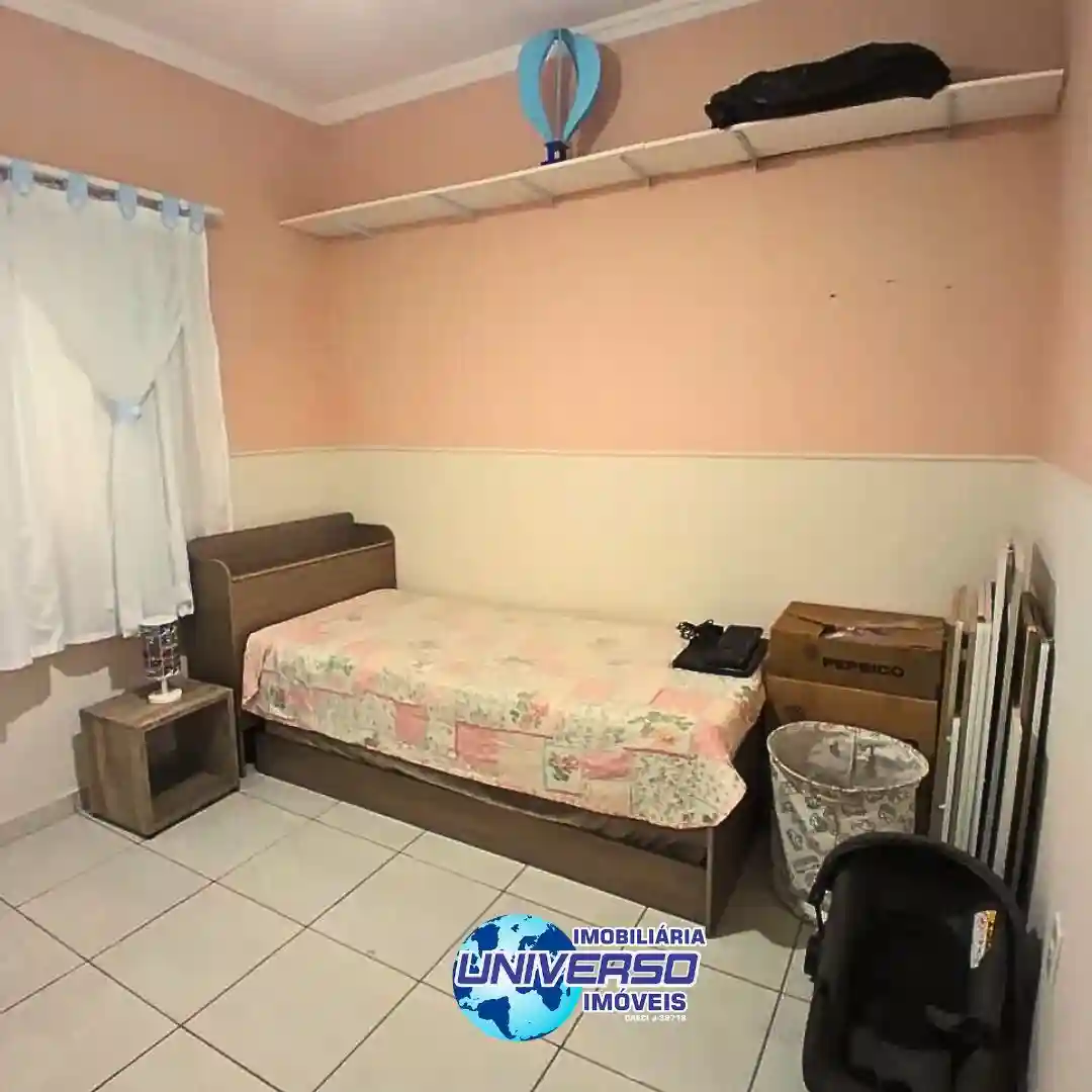 Casa com 3 quartos à venda, 130m² — foto 5 de 11