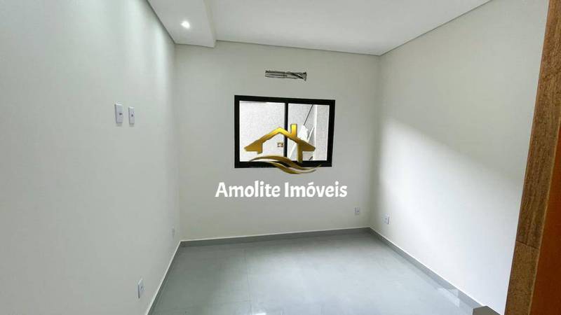 Casa de Condomínio com 3 quartos à venda, 217m² — foto 13 de 15