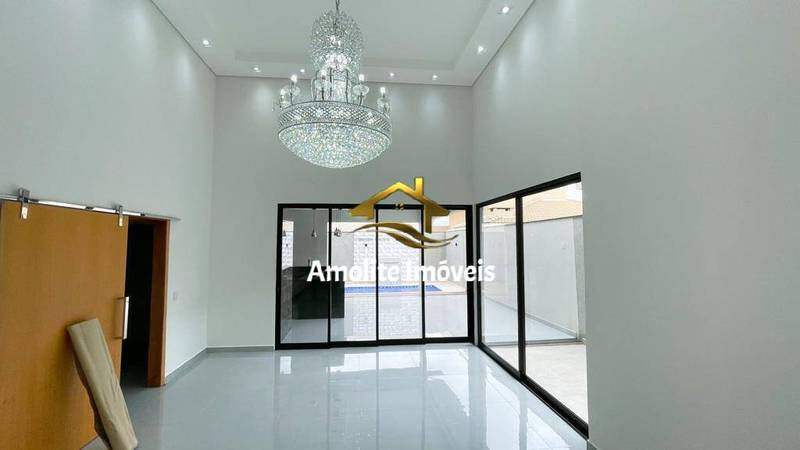 Casa de Condomínio com 3 quartos à venda, 217m² — foto 12 de 15