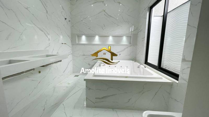 Casa de Condomínio com 3 quartos à venda, 217m² — foto 10 de 15