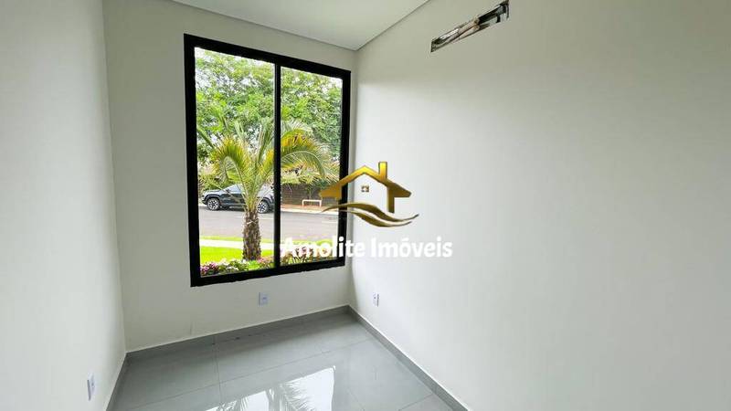 Casa de Condomínio com 3 quartos à venda, 217m² — foto 15 de 15