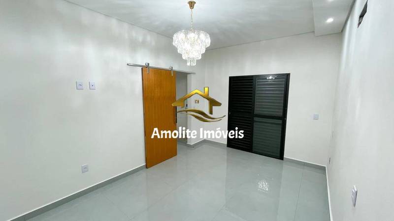 Casa de Condomínio com 3 quartos à venda, 217m² — foto 11 de 15