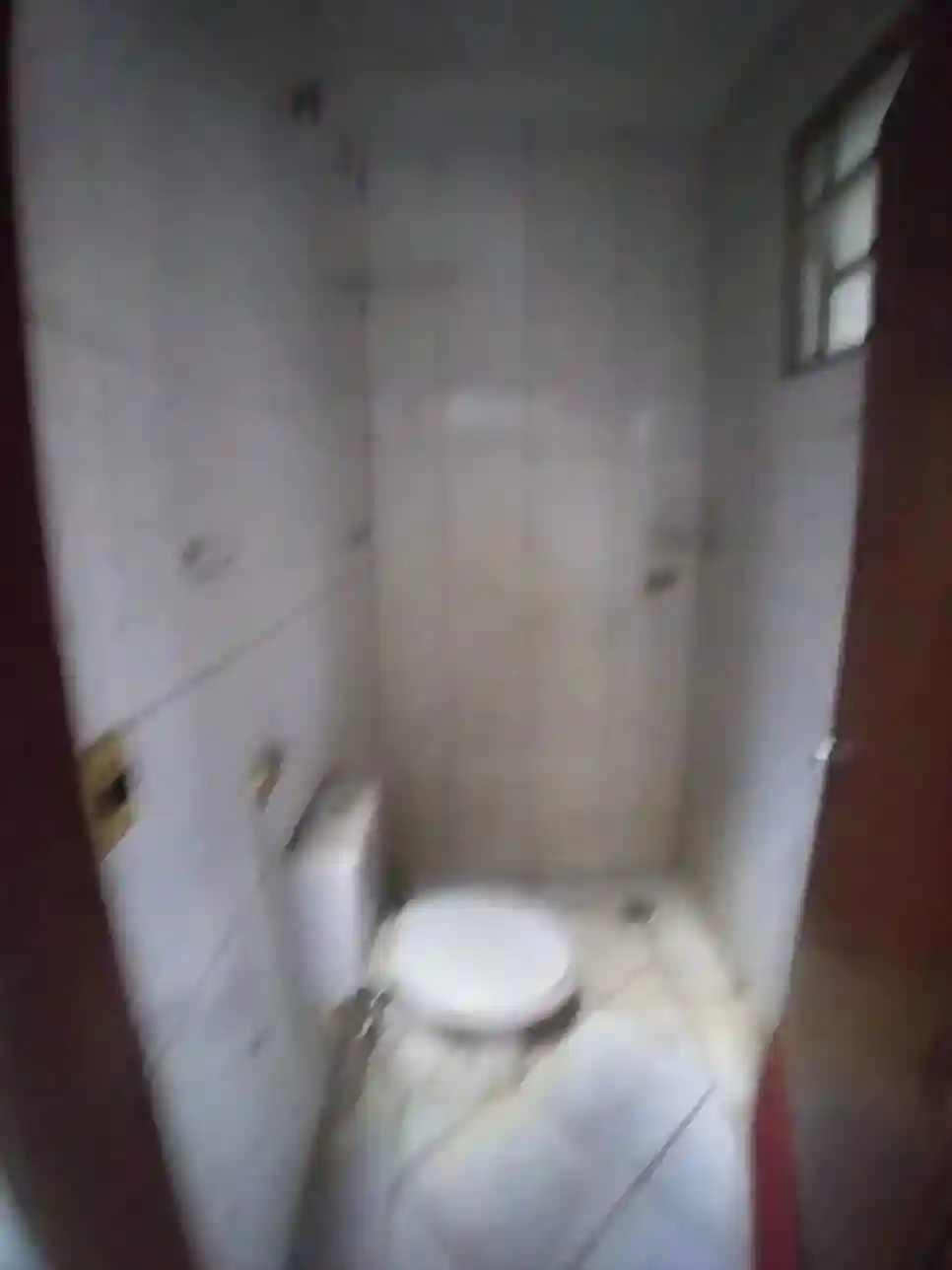 Casa à venda — foto 8 de 8