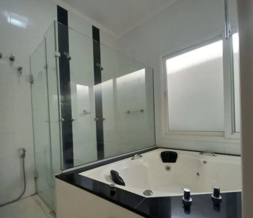 Casa de Condomínio para aluguel — foto 3 de 5
