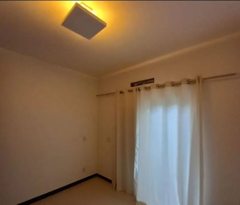 Casa de Condomínio para aluguel — foto 4 de 5