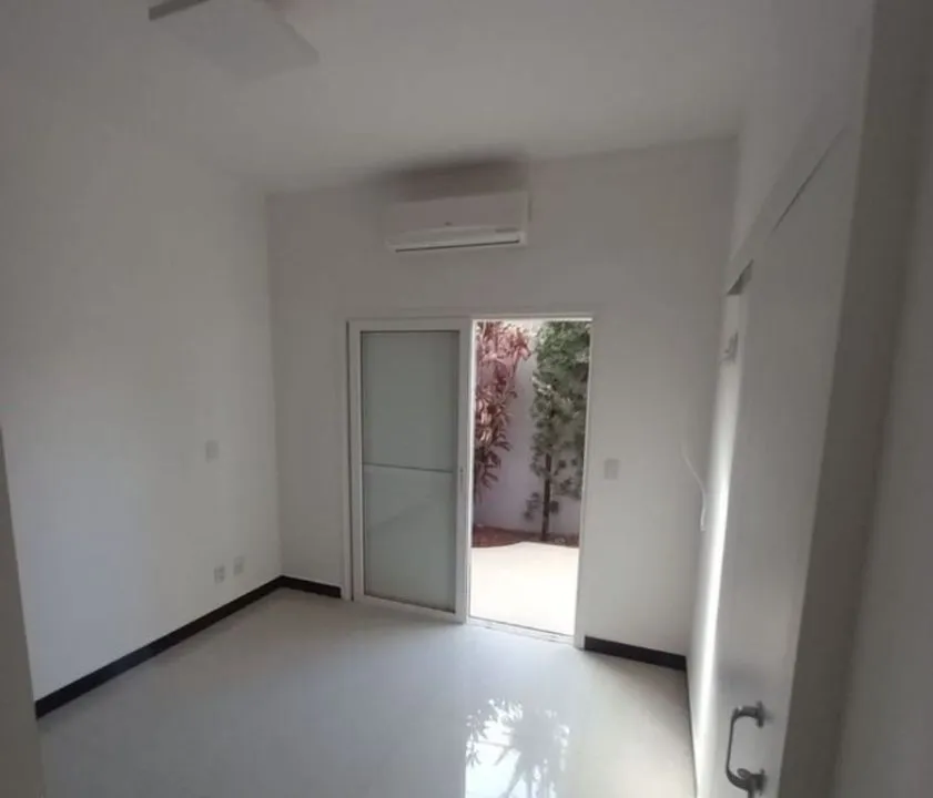 Casa de Condomínio para aluguel — foto 5 de 5