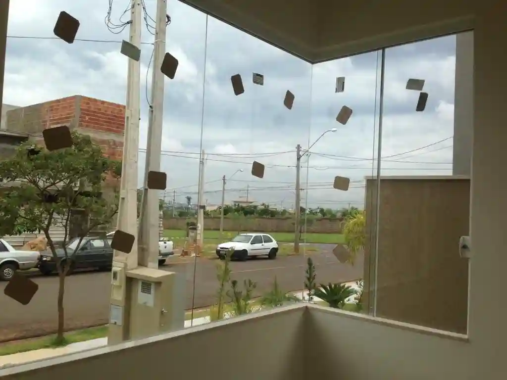 Casa de Condomínio com 3 quartos à venda, 450m² — foto 8 de 17