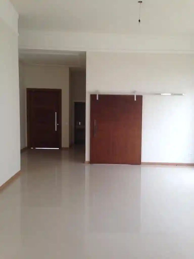 Casa de Condomínio com 3 quartos à venda, 450m² — foto 7 de 17