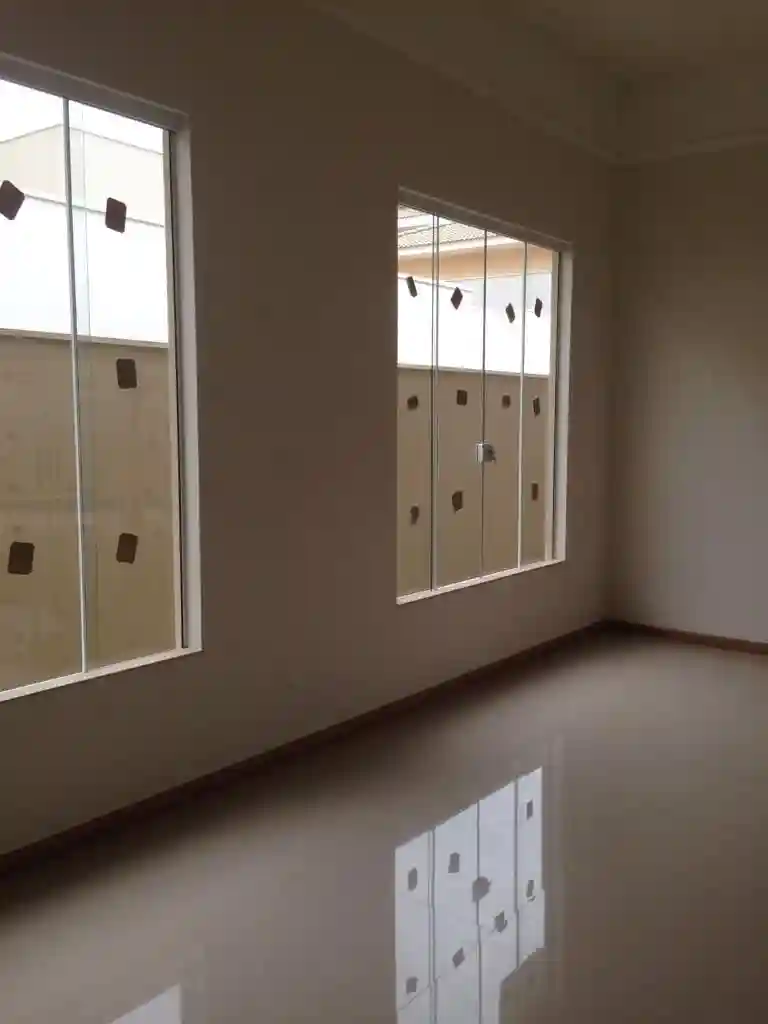 Casa de Condomínio com 3 quartos à venda, 450m² — foto 4 de 17
