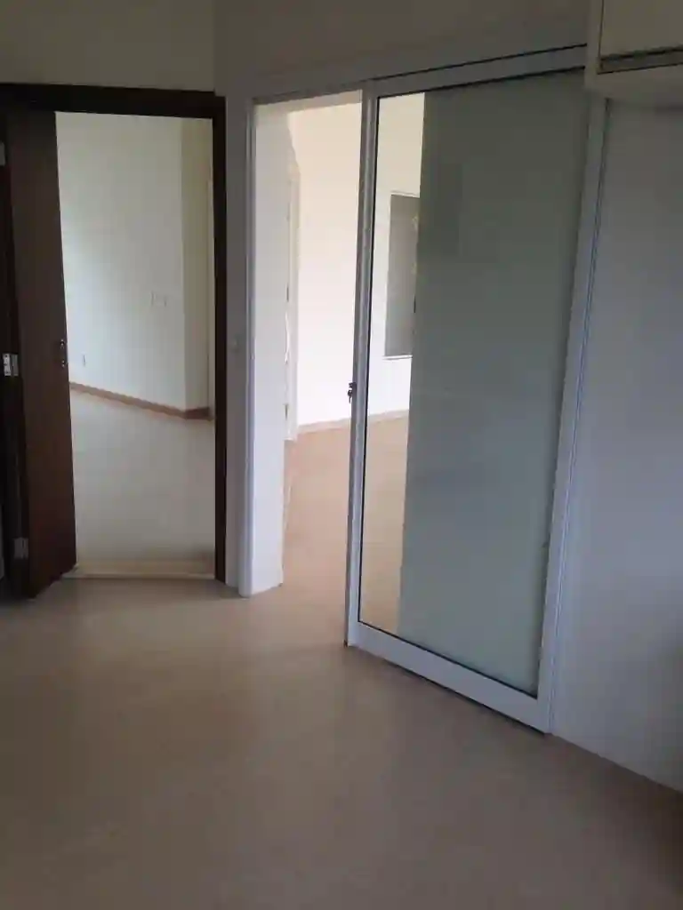 Casa de Condomínio com 3 quartos à venda, 450m² — foto 17 de 17