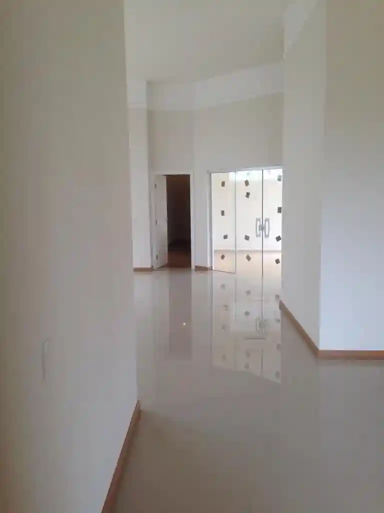 Casa de Condomínio com 3 quartos à venda, 450m² — foto 10 de 17